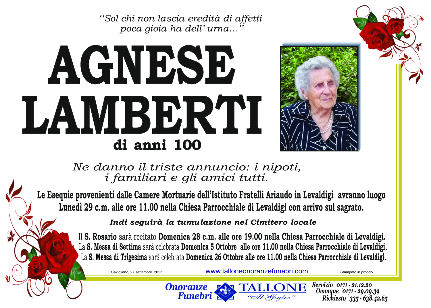 Agnese Lamberti<small class='fs-20'></small>